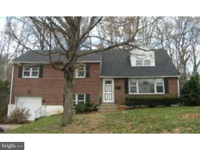 409 N LYNN DR, Wilmington, DE 19809