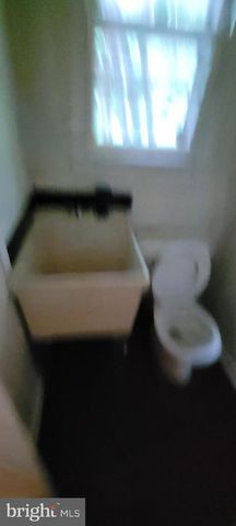 409 N LYNN DR, Wilmington, DE 19809
