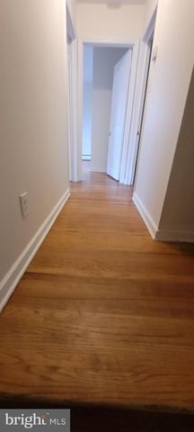 409 N LYNN DR, Wilmington, DE 19809