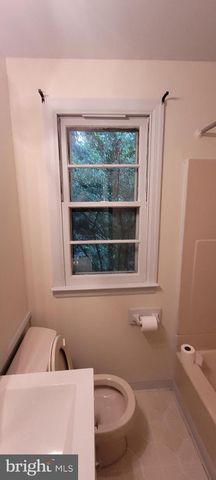 409 N LYNN DR, Wilmington, DE 19809