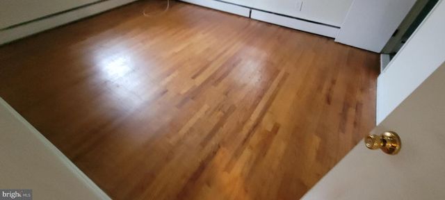 409 N LYNN DR, Wilmington, DE 19809