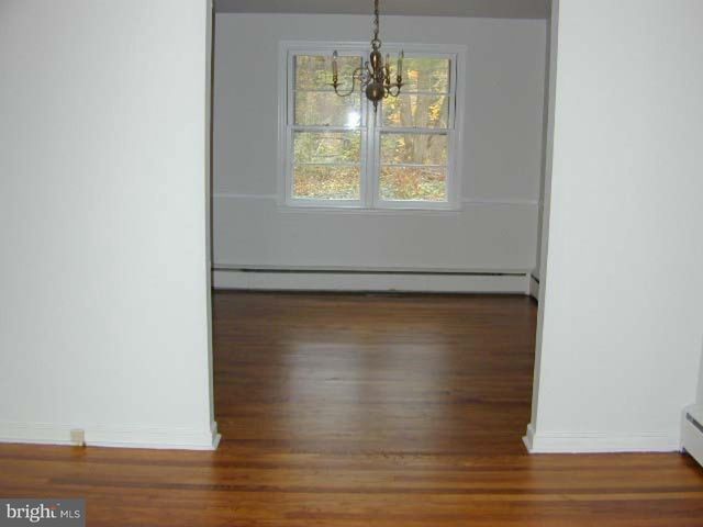 409 N LYNN DR, Wilmington, DE 19809