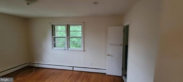 409 N LYNN DR, Wilmington, DE 19809
