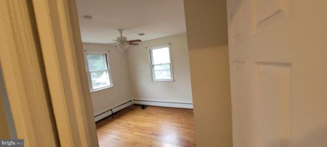 409 N LYNN DR, Wilmington, DE 19809