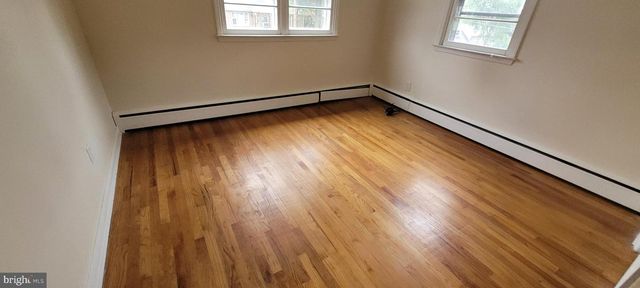 409 N LYNN DR, Wilmington, DE 19809
