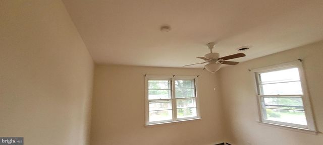 409 N LYNN DR, Wilmington, DE 19809