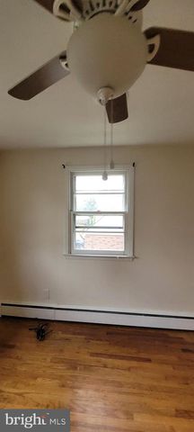 409 N LYNN DR, Wilmington, DE 19809