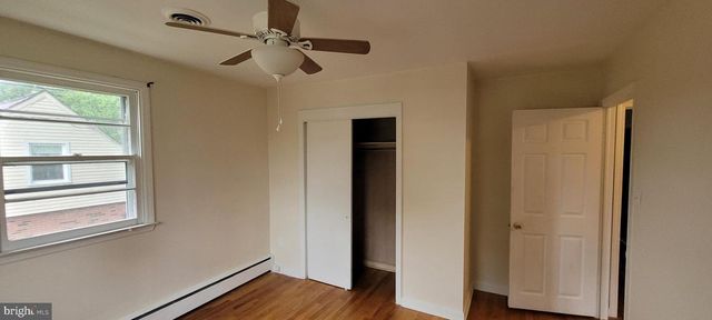 409 N LYNN DR, Wilmington, DE 19809