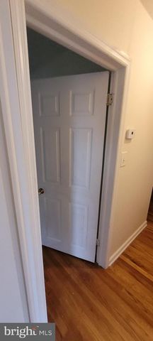 409 N LYNN DR, Wilmington, DE 19809