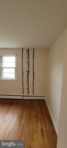 409 N LYNN DR, Wilmington, DE 19809