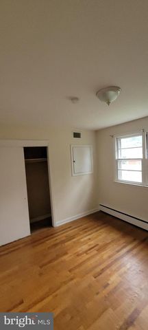 409 N LYNN DR, Wilmington, DE 19809