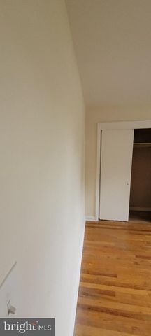 409 N LYNN DR, Wilmington, DE 19809