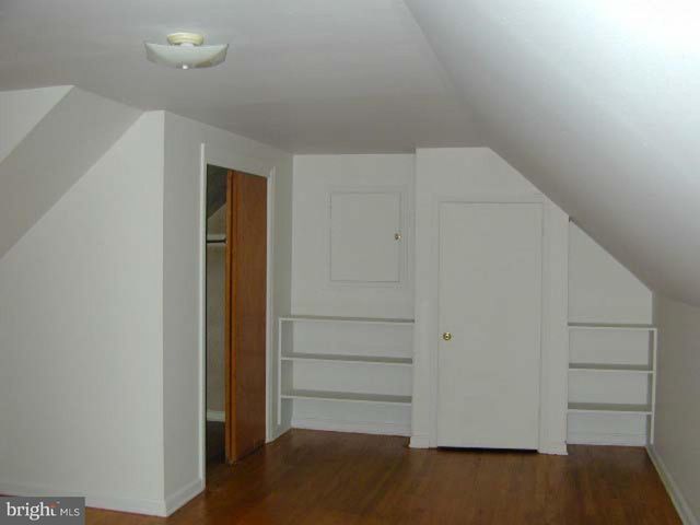409 N LYNN DR, Wilmington, DE 19809