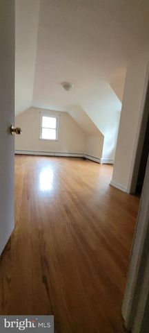 409 N LYNN DR, Wilmington, DE 19809