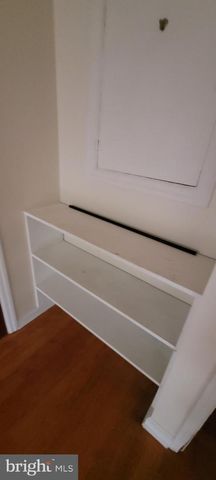 409 N LYNN DR, Wilmington, DE 19809