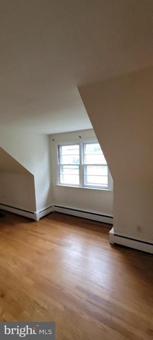 409 N LYNN DR, Wilmington, DE 19809