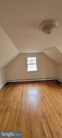 409 N LYNN DR, Wilmington, DE 19809