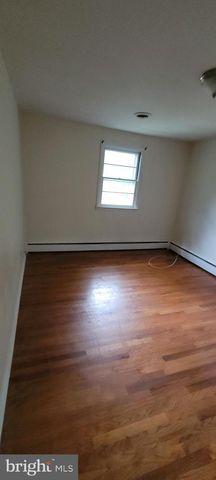 409 N LYNN DR, Wilmington, DE 19809