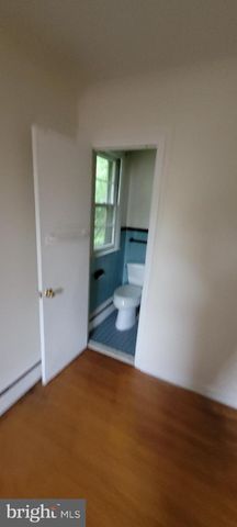 409 N LYNN DR, Wilmington, DE 19809