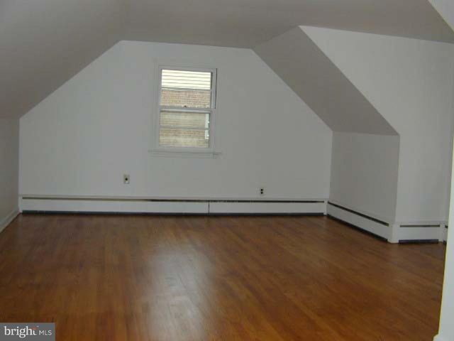 409 N LYNN DR, Wilmington, DE 19809