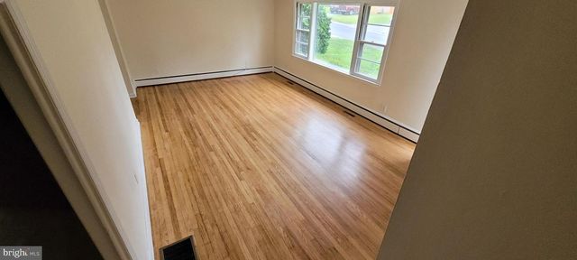 409 N LYNN DR, Wilmington, DE 19809
