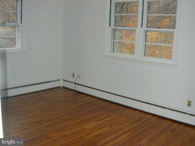 409 N LYNN DR, Wilmington, DE 19809