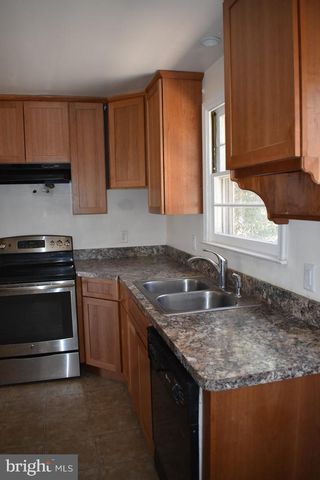 409 N LYNN DR, Wilmington, DE 19809