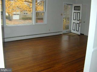 409 N LYNN DR, Wilmington, DE 19809