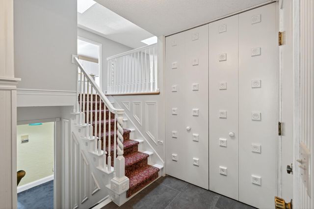 13213 Ferris Avenue, Apple Valley, MN 55124