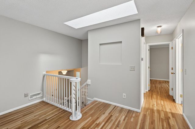 13213 Ferris Avenue, Apple Valley, MN 55124