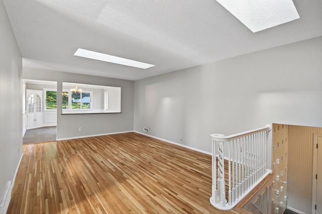 13213 Ferris Avenue, Apple Valley, MN 55124