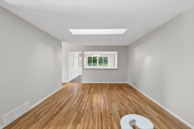 13213 Ferris Avenue, Apple Valley, MN 55124