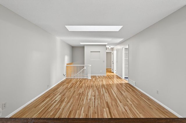 13213 Ferris Avenue, Apple Valley, MN 55124