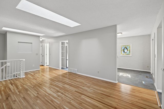 13213 Ferris Avenue, Apple Valley, MN 55124