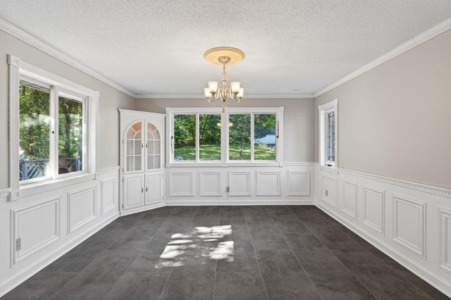 13213 Ferris Avenue, Apple Valley, MN 55124