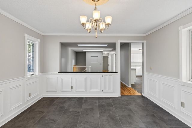 13213 Ferris Avenue, Apple Valley, MN 55124