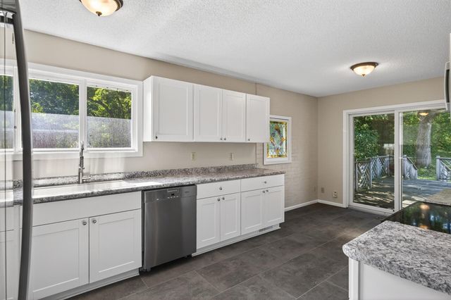 13213 Ferris Avenue, Apple Valley, MN 55124