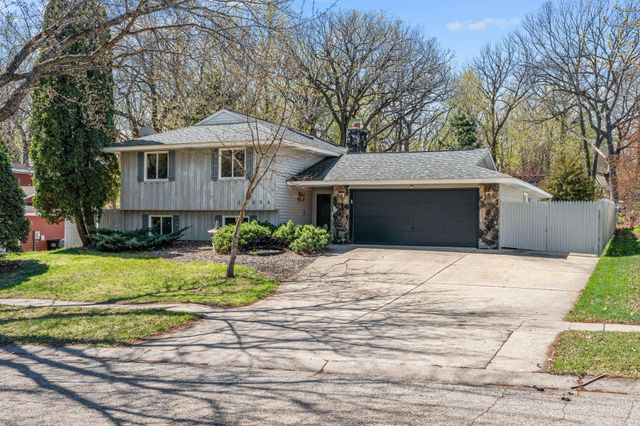 13213 Ferris Avenue, Apple Valley, MN 55124