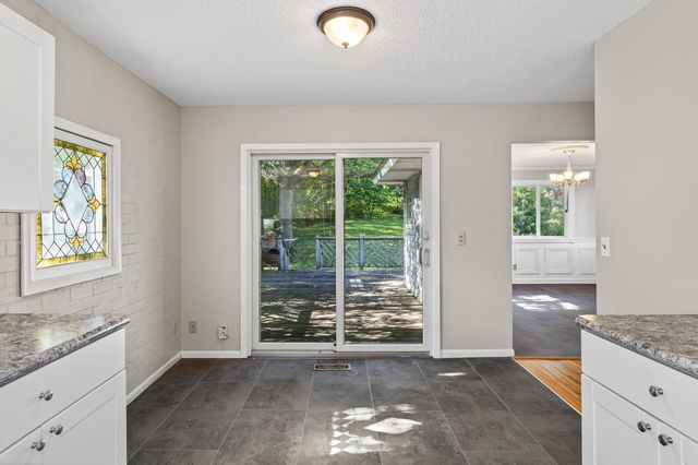 13213 Ferris Avenue, Apple Valley, MN 55124