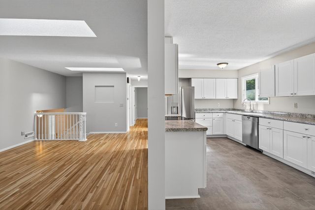 13213 Ferris Avenue, Apple Valley, MN 55124