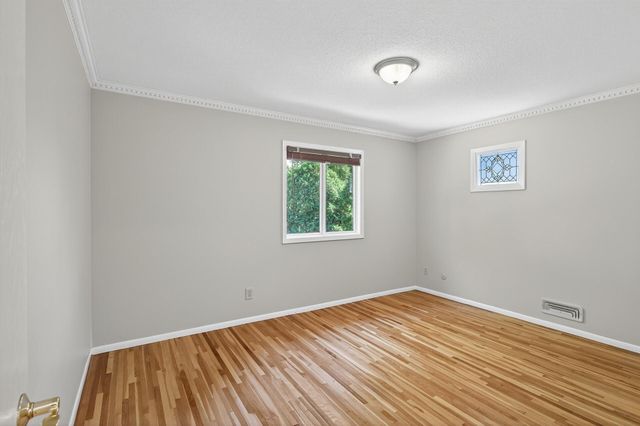 13213 Ferris Avenue, Apple Valley, MN 55124