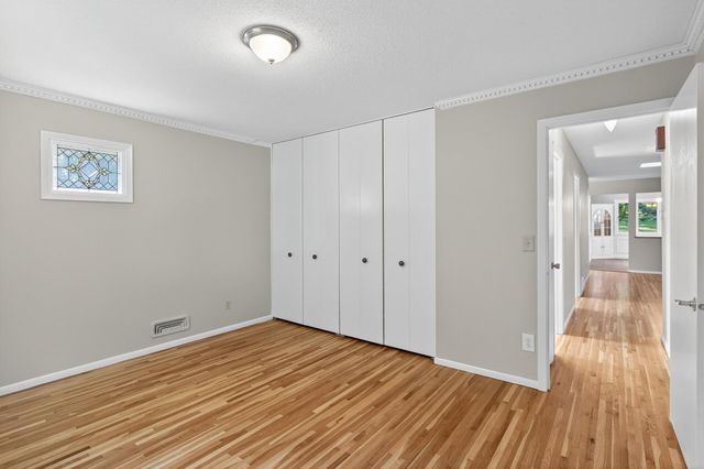 13213 Ferris Avenue, Apple Valley, MN 55124