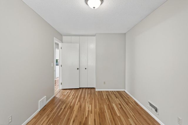 13213 Ferris Avenue, Apple Valley, MN 55124