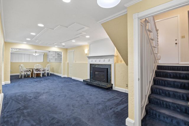 13213 Ferris Avenue, Apple Valley, MN 55124