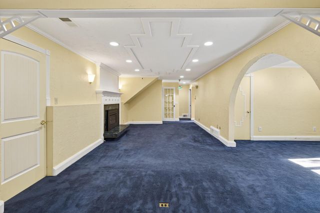 13213 Ferris Avenue, Apple Valley, MN 55124