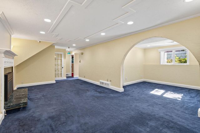 13213 Ferris Avenue, Apple Valley, MN 55124