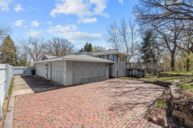 13213 Ferris Avenue, Apple Valley, MN 55124