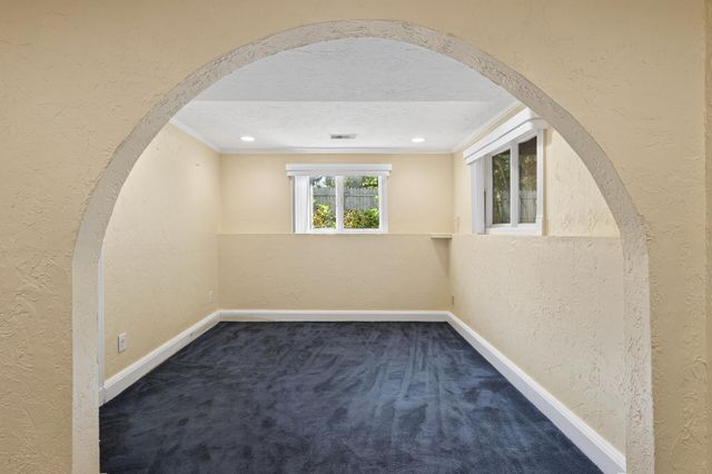 13213 Ferris Avenue, Apple Valley, MN 55124