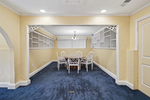 13213 Ferris Avenue, Apple Valley, MN 55124