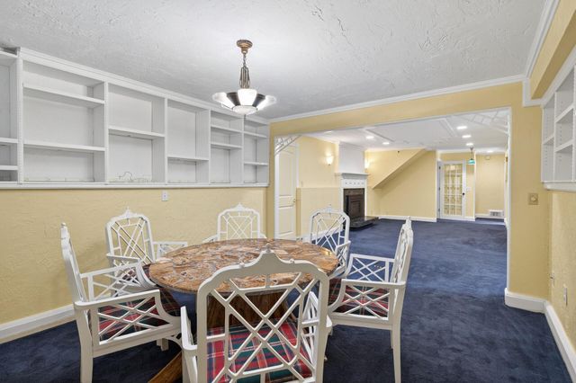 13213 Ferris Avenue, Apple Valley, MN 55124